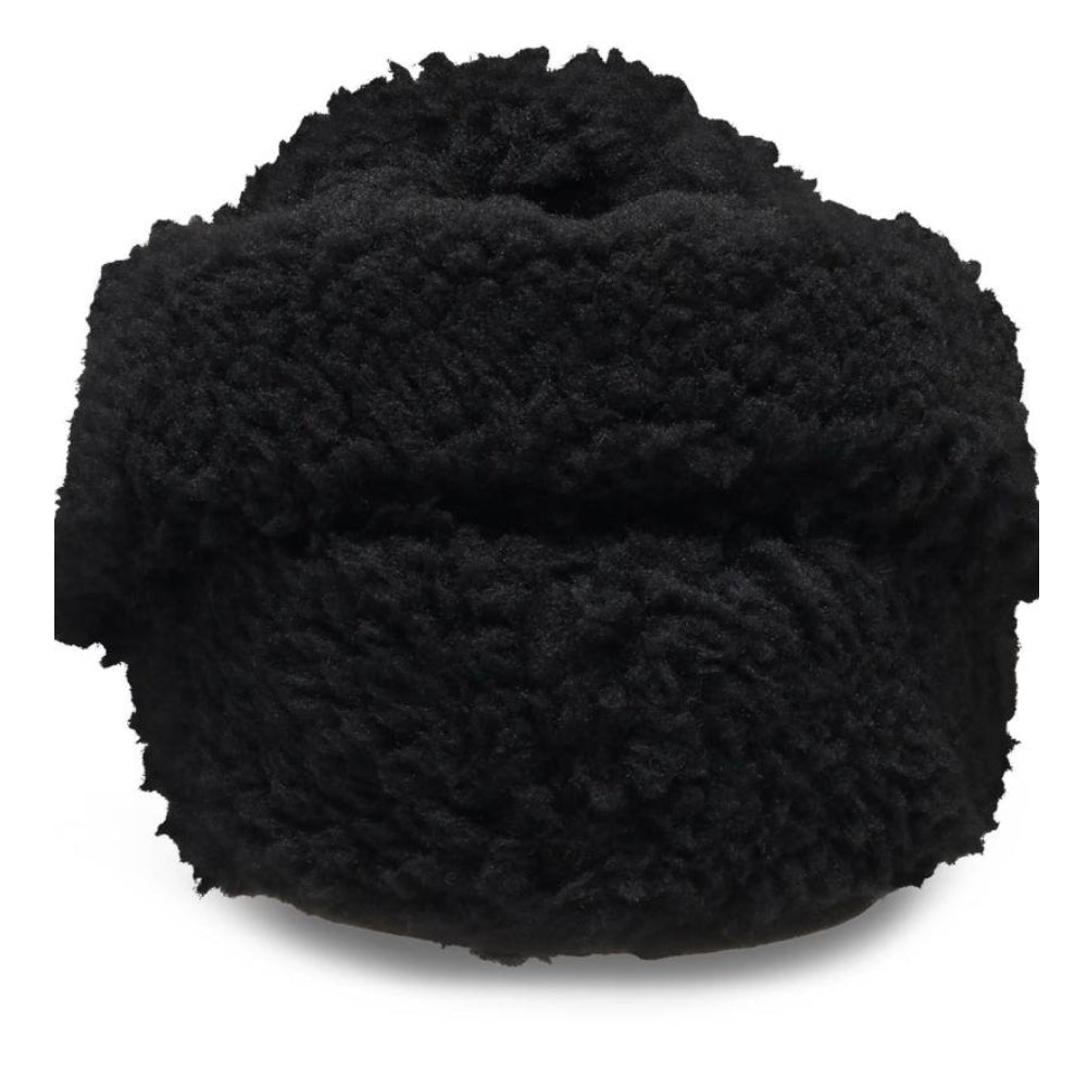 CozyCloud Slippers Unisex