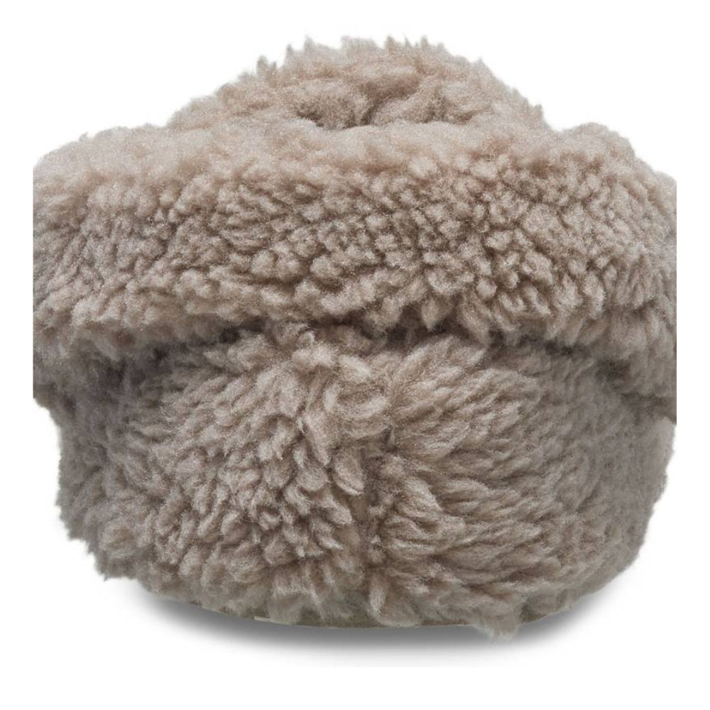 CozyCloud Slippers Unisex