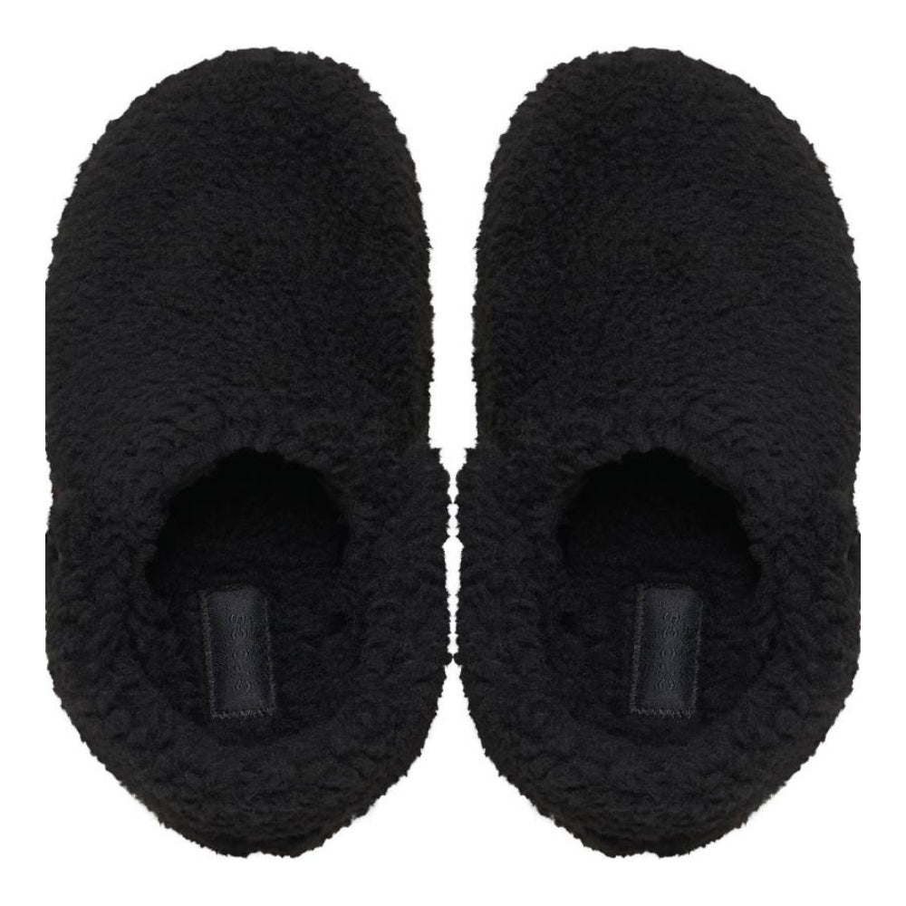CozyCloud Slippers Unisex