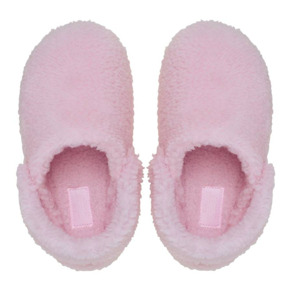 CozyCloud Slippers Unisex