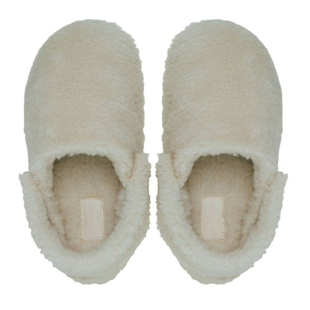 CozyCloud Slippers Unisex