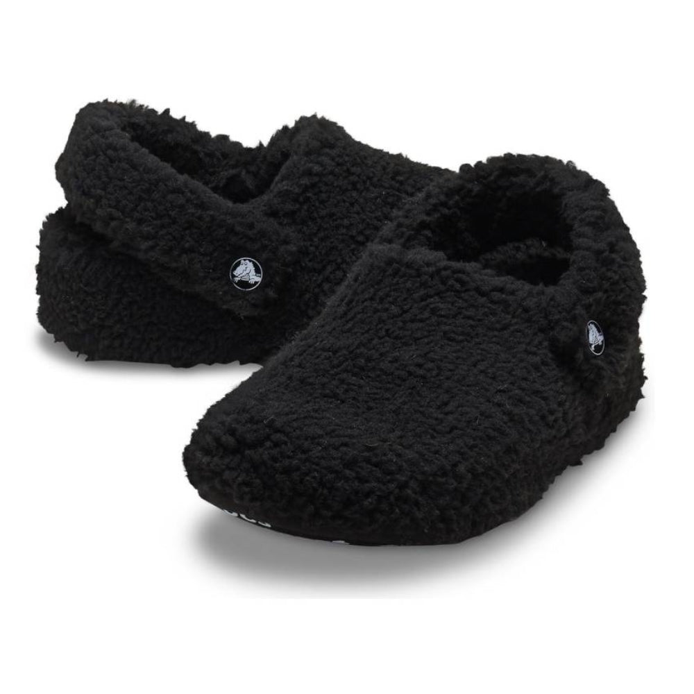 CozyCloud Slippers Unisex