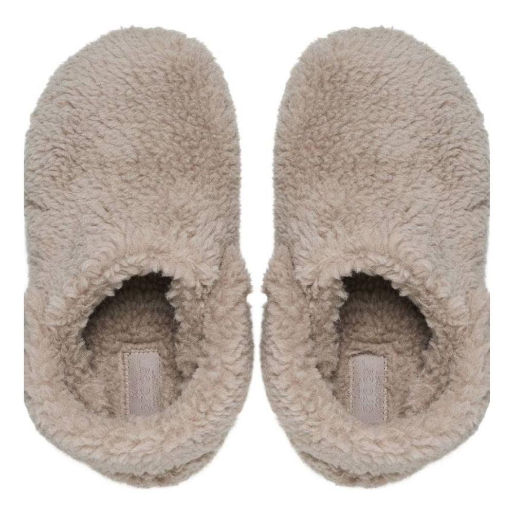 CozyCloud Slippers Unisex