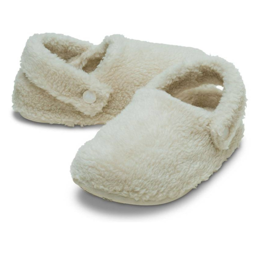 CozyCloud Slippers Unisex