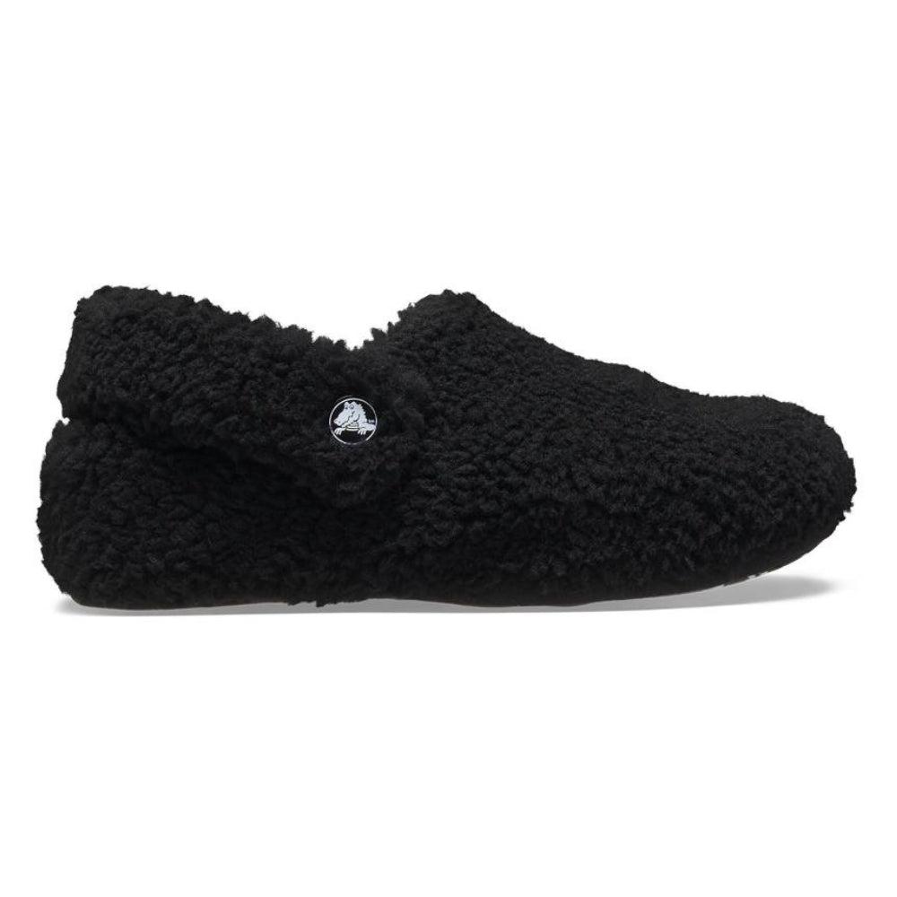 CozyCloud Slippers Unisex