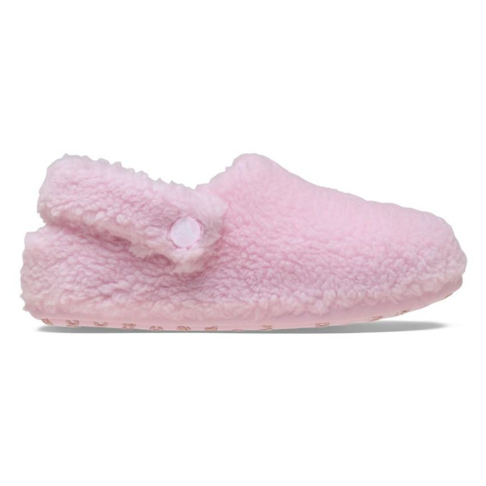 CozyCloud Slippers Unisex