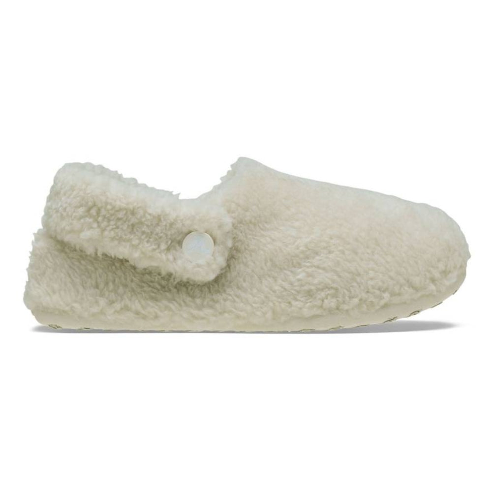 CozyCloud Slippers Unisex